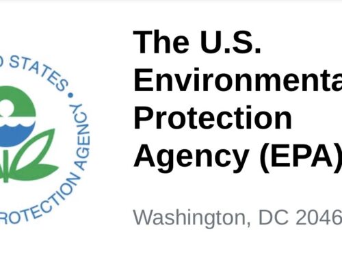 Exigencias de la EPA o U.S. Environmental Protection Agency en EEUU…5,88 l/100 km de consumo promedio.