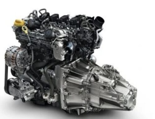 Motores 1.2 TCE defectuosos: los propietarios en Francia dan un ultimátum a Renault